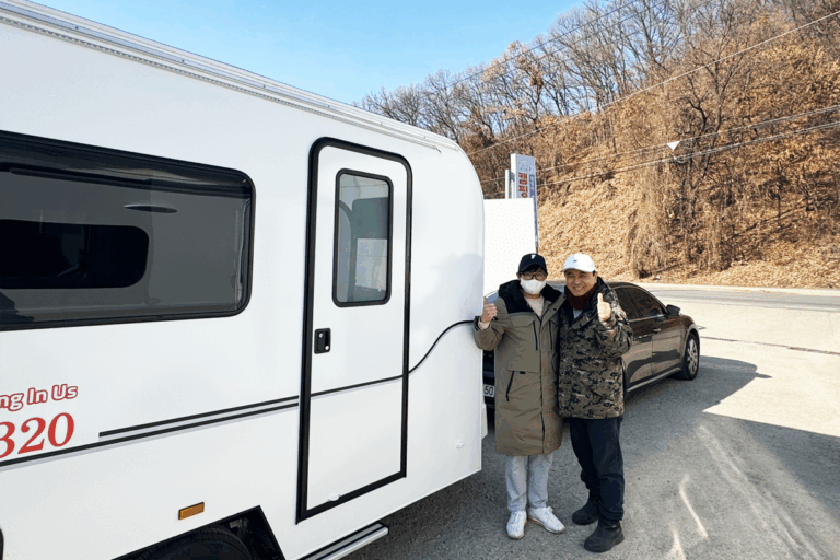 고객출고_소울메이트320