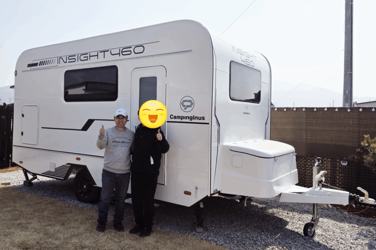 고객출고_인사이트460_3