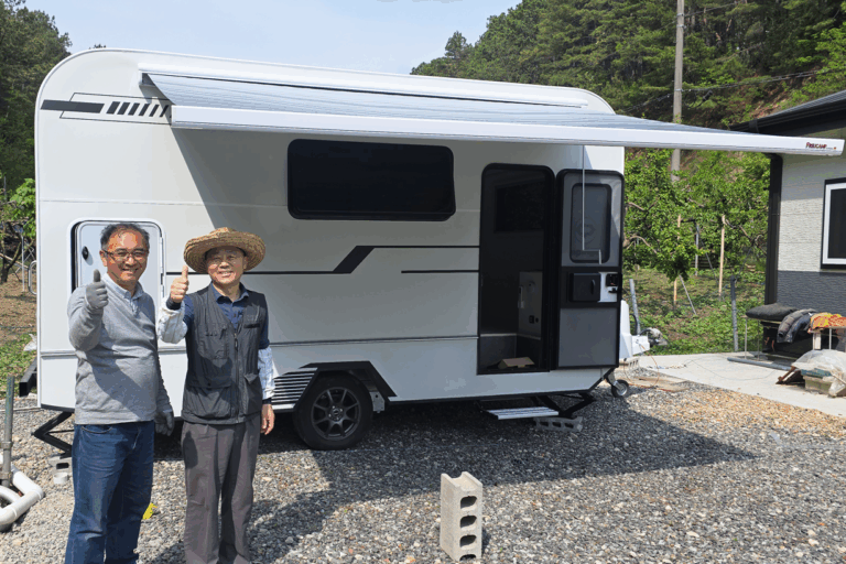 고객출고_인사이트460_6